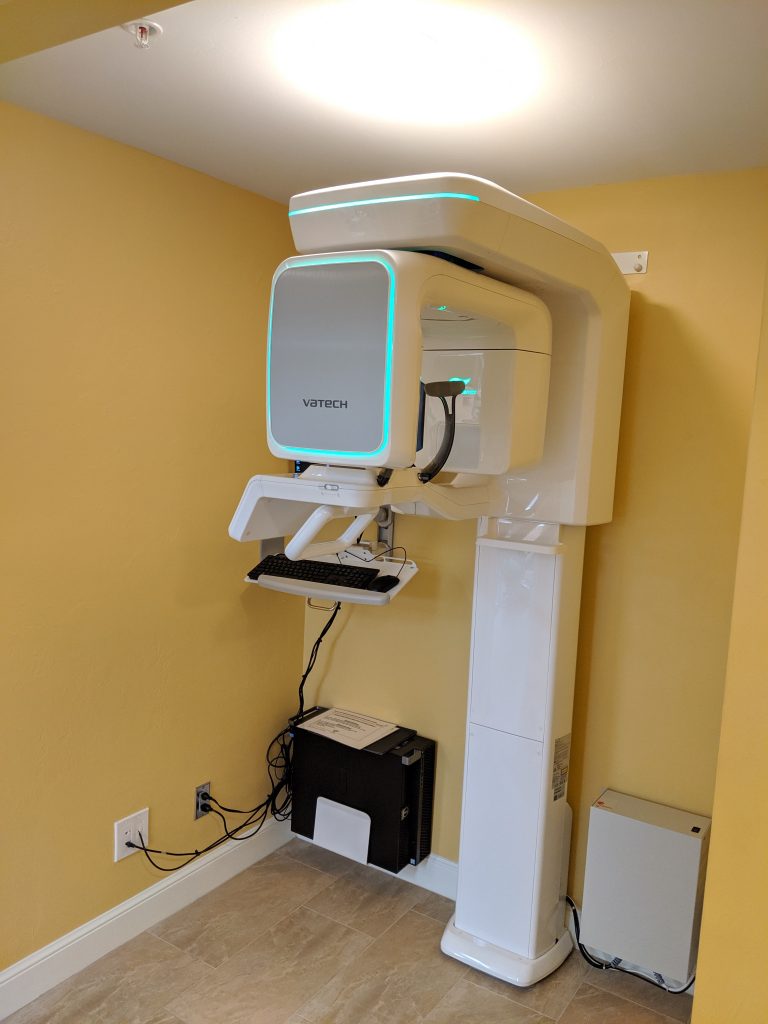 x-ray-machine-advanced-kiwan-dental