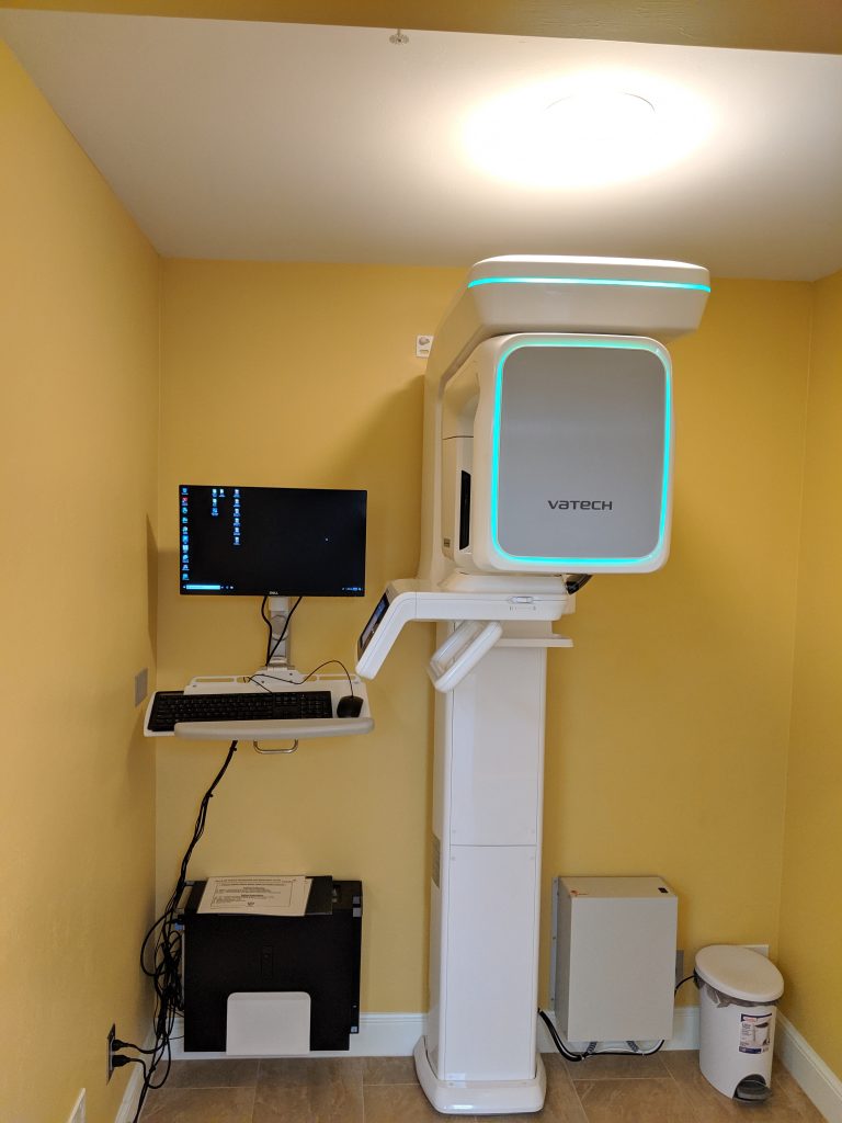 kiwan-dental-3d-x-rays